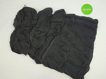 Ubrania damskie: Zara, Sukienka damska, rozmiar M — 3