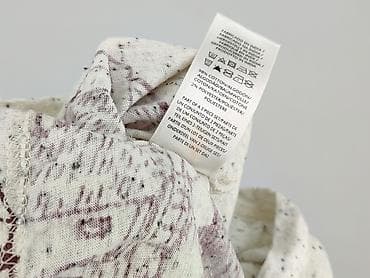 nets spodenki: Harry Potter, Koszulka dla mężczyzn, rozmiar XS — 5