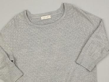 swetry damskie pull: Per Una, Sweter damski, rozmiar L — 1