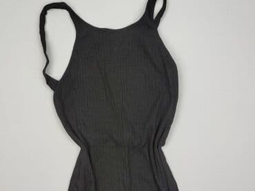 Shein, Sukienka damska, M