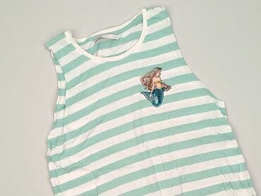 bluzki elcol allegro: House, Top damski, S — 1