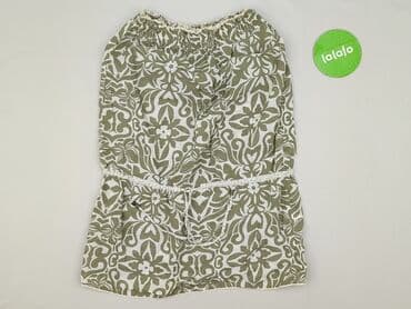 sukienka bereshka: Bershka, Sukienka damska, rozmiar M — 2