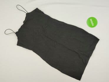 buty wyprzedaż ccc: Sinsay, Sukienka damska, M — 2