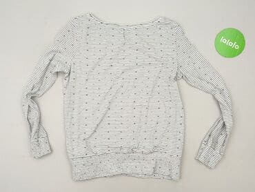 edc by esprit kurtki damskie: Edc by Esprit, Bluzka damska, rozmiar M — 3