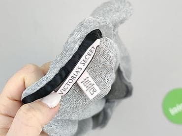 koszulka hunter: VictoriaS Secret, T-shirt damski, rozmiar M — 5