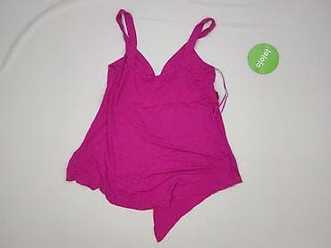 florence fred: Florence + Fred, Top damski, rozmiar 2XL — 3