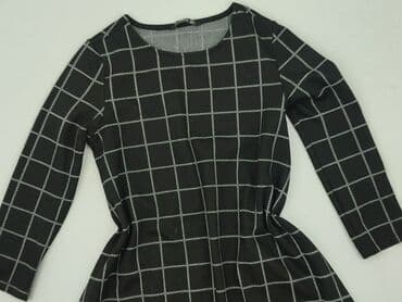 Women's Clothing: Stradivarius, Women`s dress, S at lalafo.pl — 1 Women's Clothing: Stradivarius, Women`s dress, S — 1