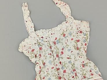New Look, Top damski, rozmiar S