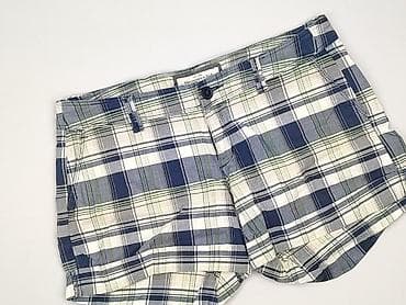 apple bottom: A&F, Szorty damskie, rozmiar M — 1