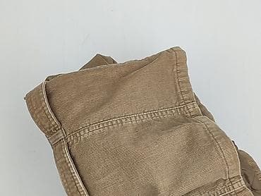 top diesel: Kurtka przejściowa, 7 lat, 116-122 cm, stan - Idealny — 6