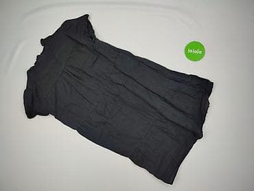 sukienka dagon: Neo Noir, Sukienka damska, rozmiar XS — 4