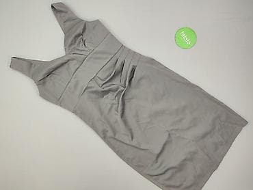 plisa cena: Sukienka damska, rozmiar 2XL — 2