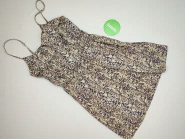 sukienka boho hm: H&M, Sukienka damska, rozmiar L — 3