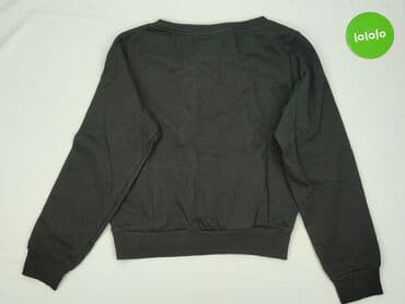 rick and morty sweter: Bluza damska
, rozmiar XS — 3