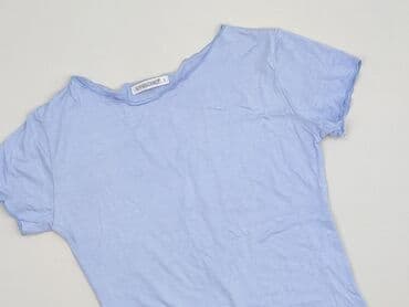 bayern nowe koszulki: Unisono, T-shirt damski, rozmiar S — 1