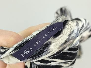 kurtka destination: M&S Collection, Sukienka damska, rozmiar S — 4
