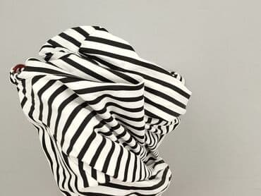 Kobiety: Bluzka damska, rozmiar M — 4
