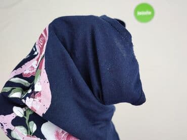 intimissimi piżamy: Janina, Top damski, rozmiar 2XL — 5