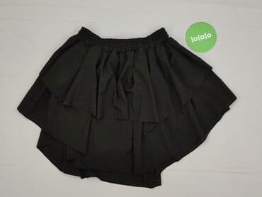 spódniczka boho: Women`s skirt, S at lalafo.pl — 2 spódniczka boho: Women`s skirt, S — 2