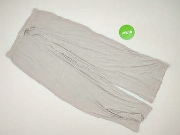 c and a spodnie dresowe: Spodnie dresowe damskie, S — 2