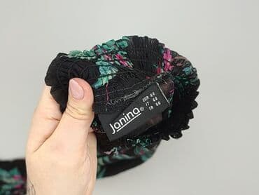 Kobiety: Janina, Bluzka damska, 2XL — 4