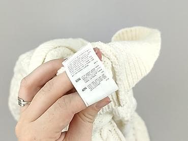 ciepla: House, Sweter damski, rozmiar XS — 4