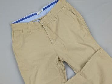 cropp marynarki męskie: Suit pants for men, S (EU 36), Tatuum, condition - Perfect — 1