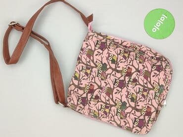 torba stradivarius: Torebka, stan - Bardzo dobry — 2