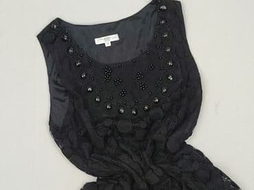 sukienki wieczorowe z koronką: New Look, Sukienka damska, rozmiar L — 2