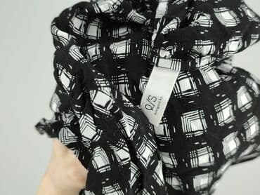 Bluzki: S.Oliver, Bluzka damska, rozmiar One size — 5