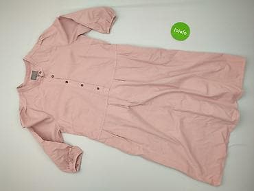 adidasy classic: Culture, Sukienka damska, rozmiar L — 2