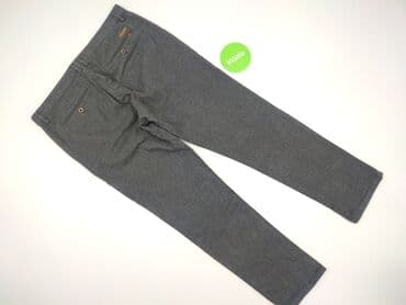 c a piżama: Medicine, Material trousers for women, size XL (EU 42) — 3