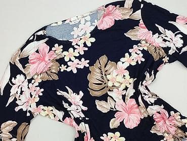 Bluzka damska, rozmiar 3XL — 1