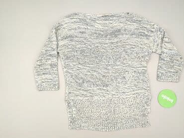 vader t shirty: George, Women`s sweater, size L (EU 40) — 2