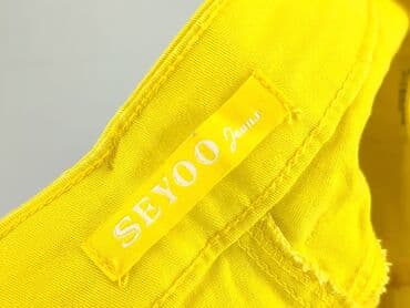 Women: Jeans for women, size M (EU 38) — 4