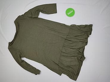 duffy buty: Sukienka damska, rozmiar L — 3