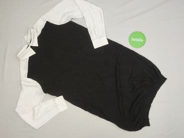 sukienka atomówki: Atmosphere, Sukienka damska, rozmiar L — 2