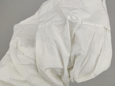 object spódnice: Pretty Girl, Spódnica damska, rozmiar L — 5