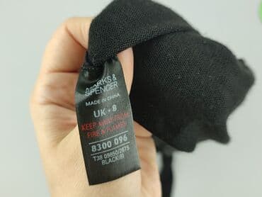 marks spencer sweter: Marks & Spencer, Кардиган жіночий, розмір S — 5