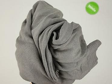 buty grodecki: Biaggini, Kardigan damski, rozmiar M — 4