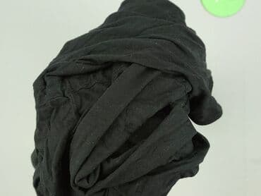 kombinezon zig zag: Amisu, Kombinezon damski, rozmiar XL — 5