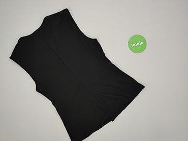 vest: Kamizelka damska, rozmiar M — 3