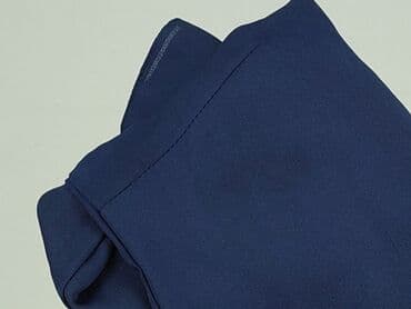 granatowa bluza: Primark, Bluzka damska, rozmiar M — 6