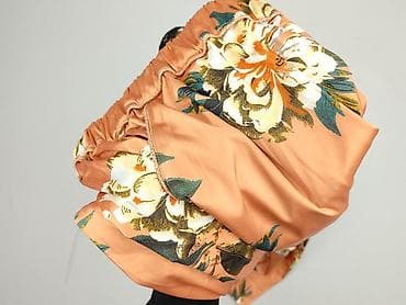 buty bocci: Zay, Spodnie materiałowe damskie, rozmiar M — 6