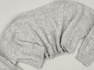 Women: Women`s top, One size — 1