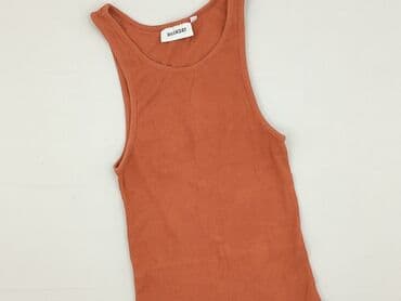 Weekday, Women`s top, size XS (EU 34)