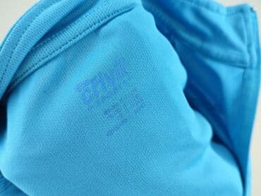 t shirt crivit sport: Crivit Sports, Women`s polo shirt, size S — 5