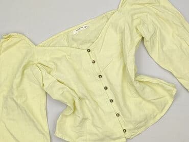 Reserved YFL, Bluzka damska, L