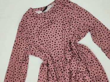 Janina, Sukienka damska, XL w lalafo.pl Janina, Sukienka damska, XL