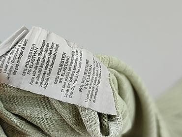 dzwony stradivarius: PrettyLittleThing, Spodnie damskie, rozmiar M — 5